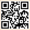 Scan to Download